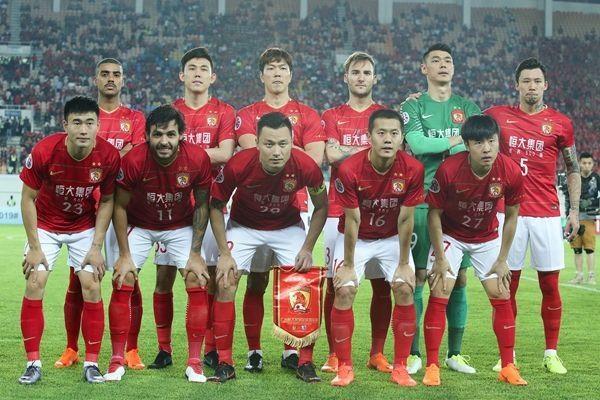 EO要点