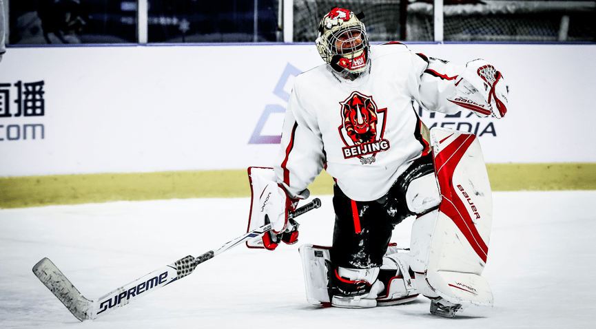 求战力