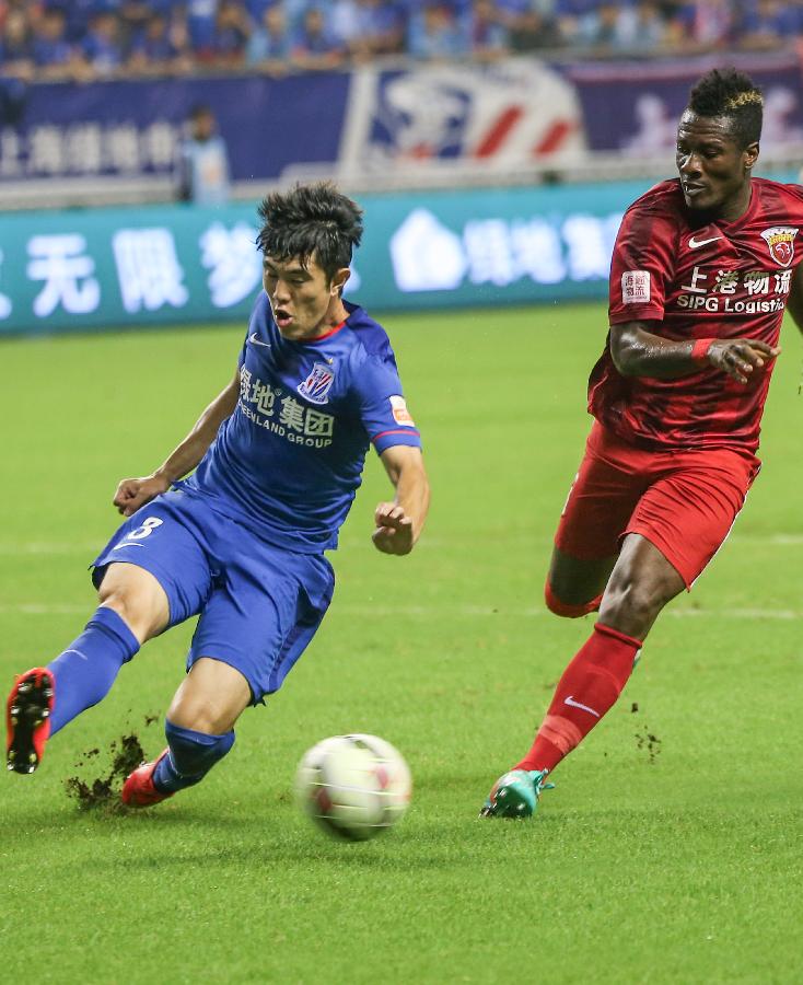 知本就是