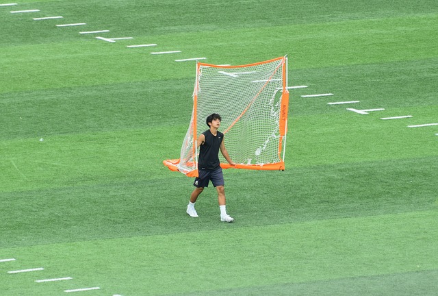 为挑衅或者